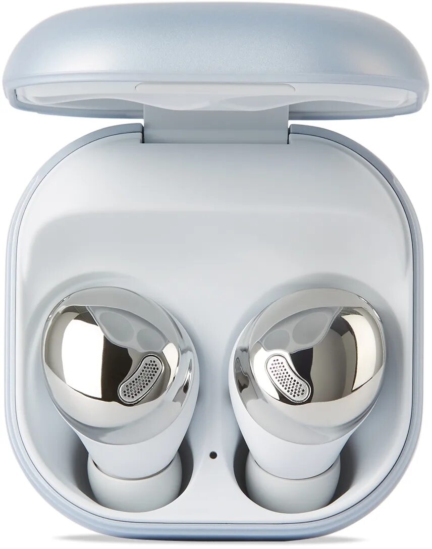 Galaxy buds3 pro серебряные. Tws samsung buds pro серебристый. Galaxy buds pro серебристый. Samsung galaxy buds серебристые. Galaxy buds3 pro серебряные.