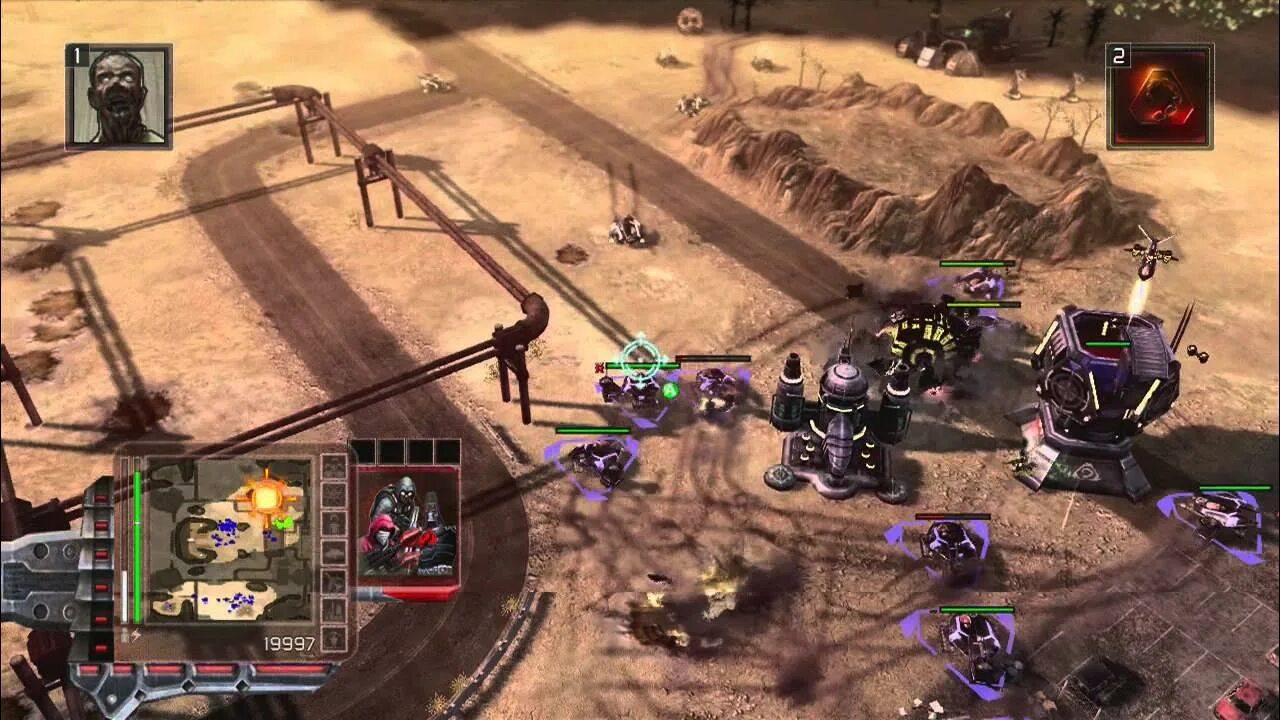 Command conquer 3 ключ. Command &amp; conquer 3: tiberium wars. commander conquer tiberium wars. tiberium xbox 360. commander conquer 3 tiberium wars.