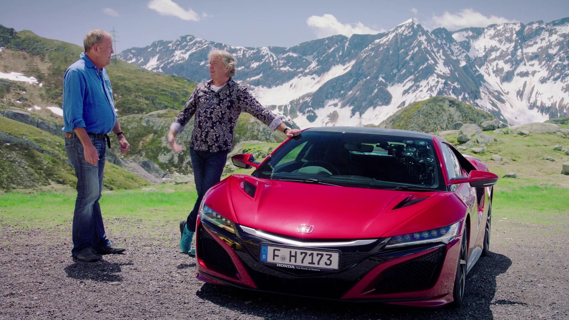 Гранд тур the grand tour. Grand Tour 2022. Grand Tour Хорватия. Гранд тур Цивик. Топ Гир Гранд тур.