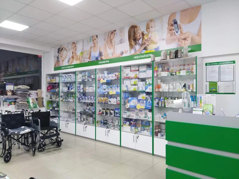 медтехника петропавловск-камчатский на дачной. торговое оборудование для медтехники. медтехника на дачной. аптека медтехника в москве. салон магазин медтехника.