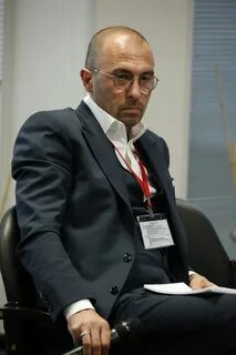 Конференция требования