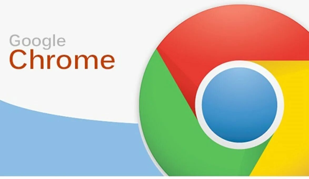 Chrome 11