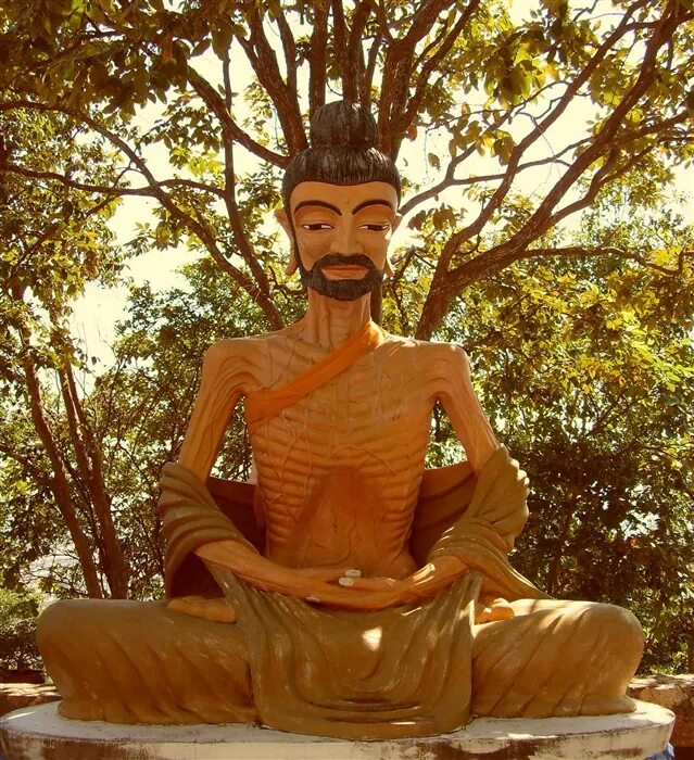 Буда гришна. Странствующий Будда. ВАЛАКАС Будда. Будда настоящий. Ситхартхой - Будда.