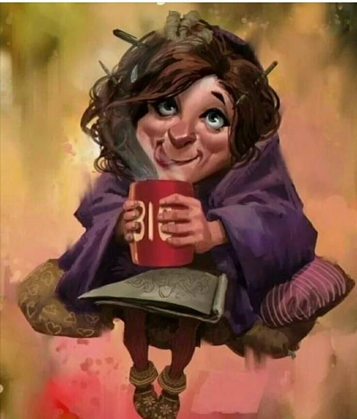 Наконец то я дома картинка. Кот пришел. Да я то дома. Да я то дома. Я в домике прикол.