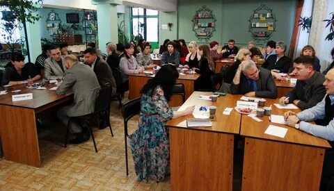 Сайт борисоглебского дорожного техникума