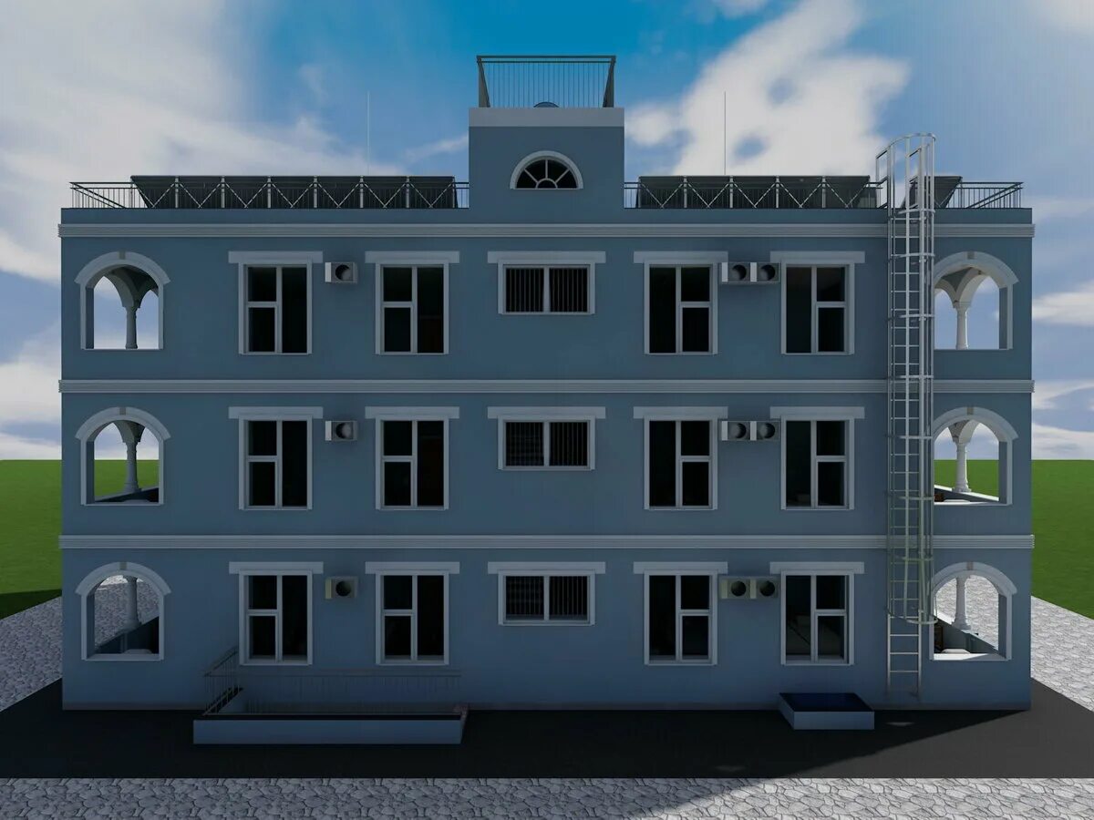 Строим трехэтажный дом. Проектирование дома симферополь. Трехэтажный коттедж. Проекты трехэтажных домов. Кирпичный дом.