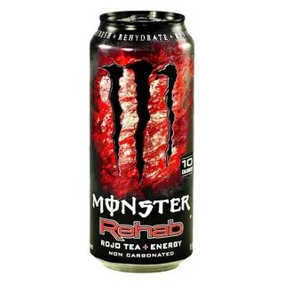 Monster сайт