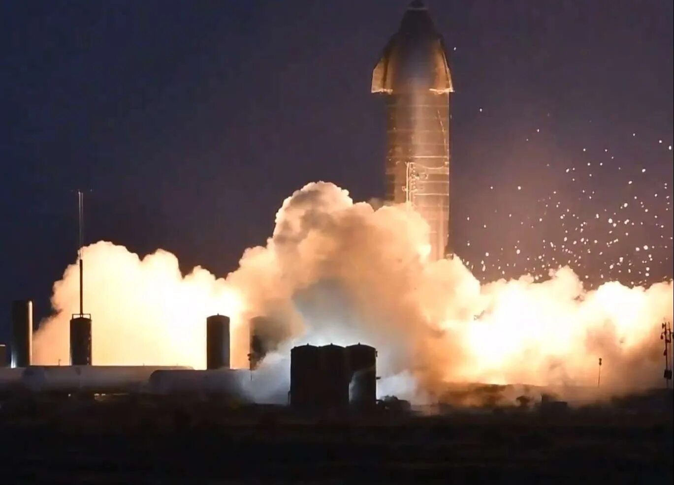 9 запусков 1 2 8 4