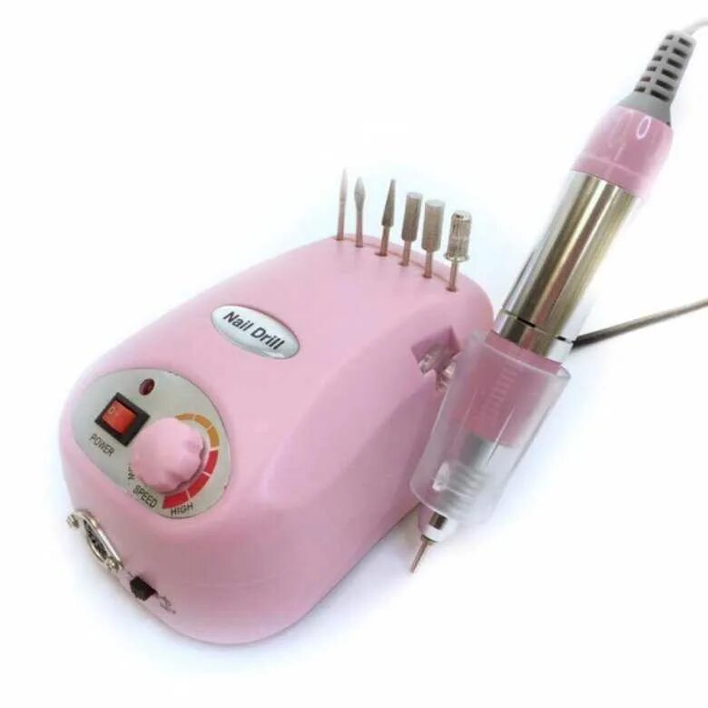 Nail Drill аппарат. Ириск аппарат для маникюра и педикюра. Машинка для маникюра мощность 60вт. Маникюрный аппарат харизма h10401 инструкция.