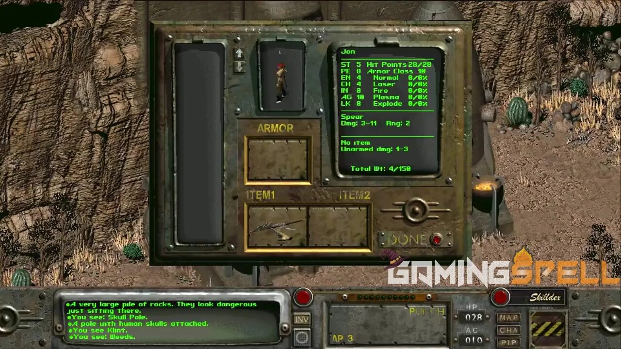 Fallout инвентарь. Fallout 2 инвентарь. инвентарь из фоллаут 1. интерфейс фоллаут 2. fallout 2 генератор.