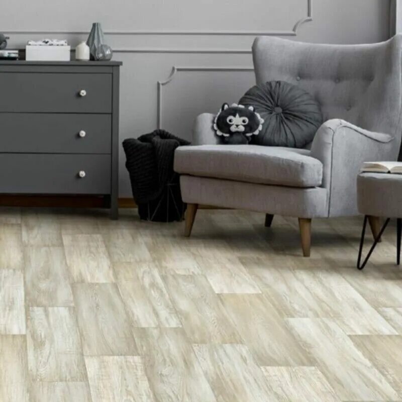 Ламинат kronotex d3597. Westerhof wood line дуб раума. Линолеум бавария кортрик 573. Vinyl plank flooring. Ламинат westerhof cosmo дельта.