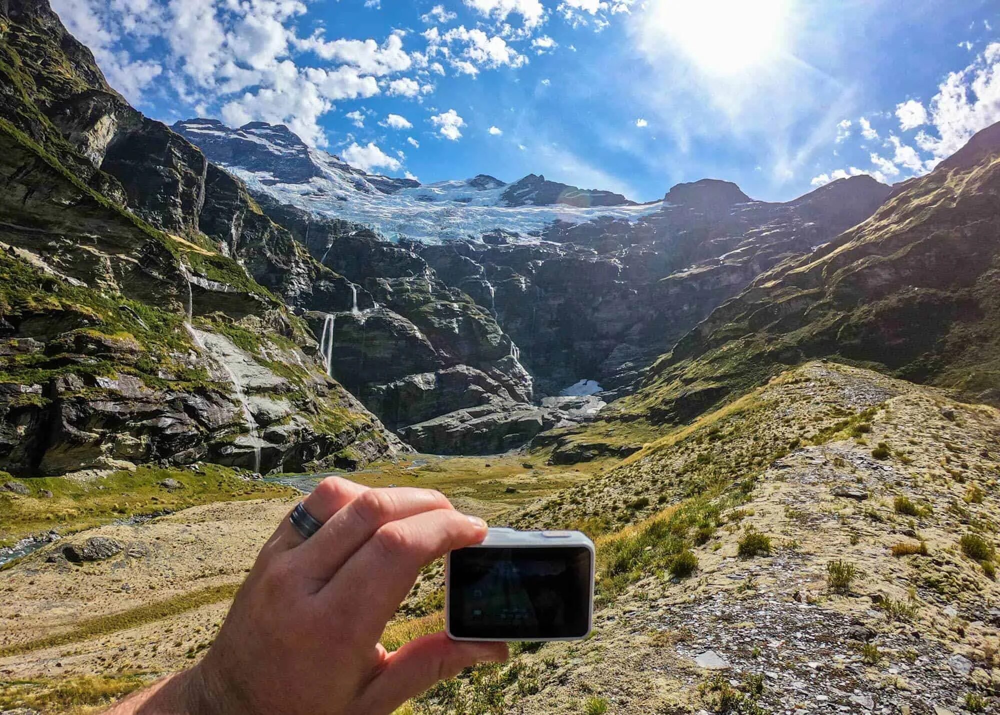 Гопро 7. Экшн-камера GOPRO hero7. Hero 7 Black. GOPRO Hero 10.