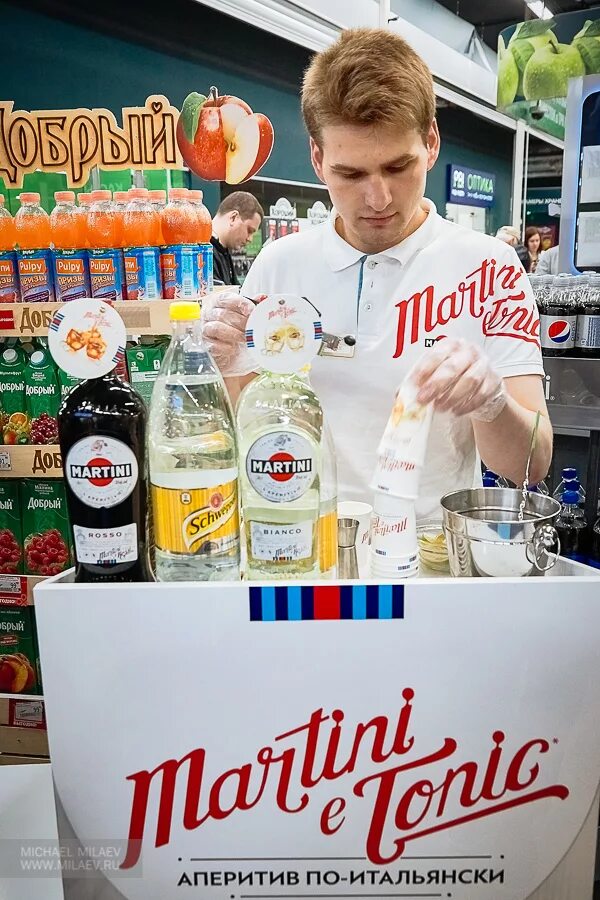Здоровое питание. Продуктовый путь. Продуктовый путь. Поставщик продуктов. Назвать пути снижения себестоимости продукции.