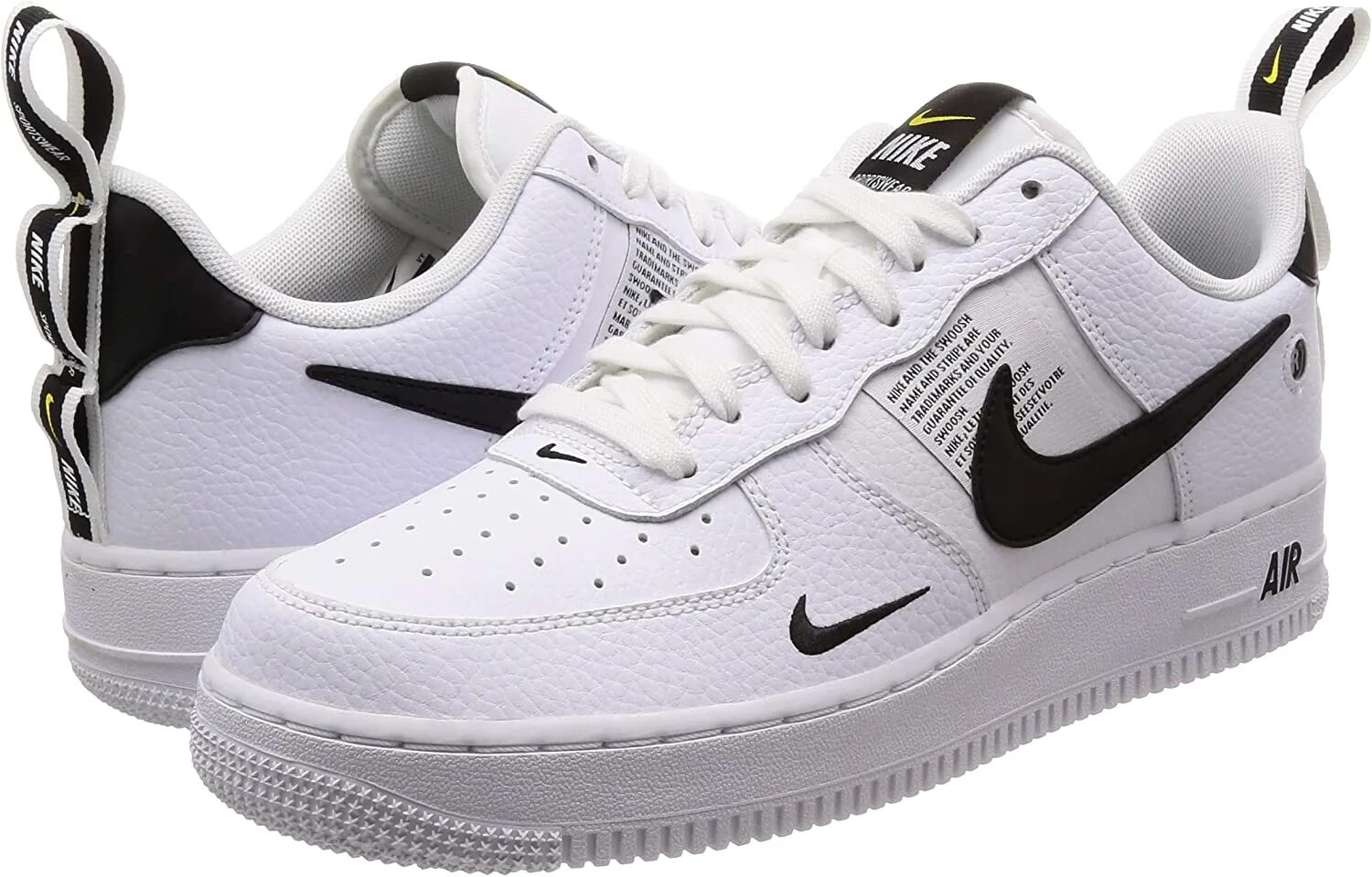 Кроссовки air force 1 lv8. Nike Air Force 1 07 lv8. Nike Air Force 1 07 lv8 White. Nike Air Force 1 Low '07 lv8. Nike Air Force lv8.