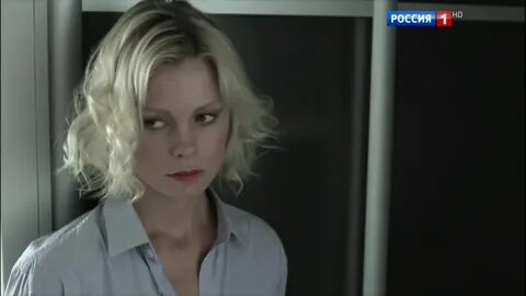 Расплата за оскорбление