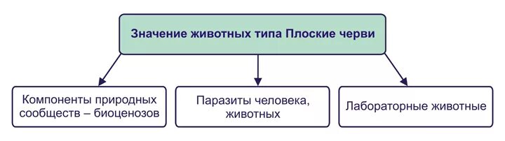 Что значит площе