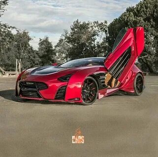 Epitome