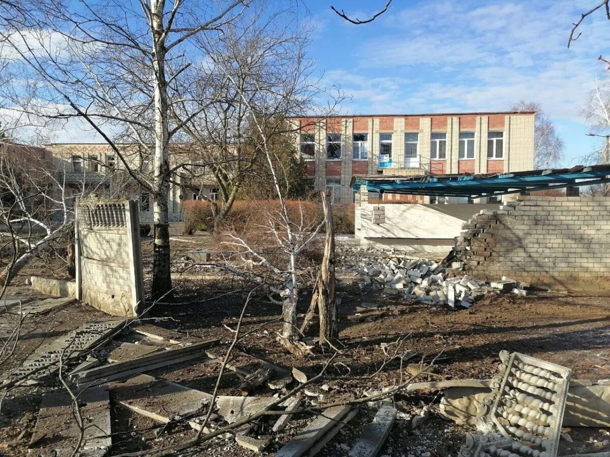 Новая каховка обстрел. Новая каховка 2023. Новая каховка сейчас. Каховка последние новости на сегодня херсонская. Обстрел жилых домов.