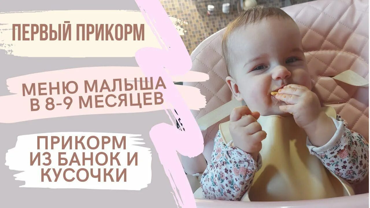 Как давать прикорм кусочками. Первый прикорм кусочками меню. самоприкорм кусочками. самоприкорм по месяцам. переход на кусочки прикорм.