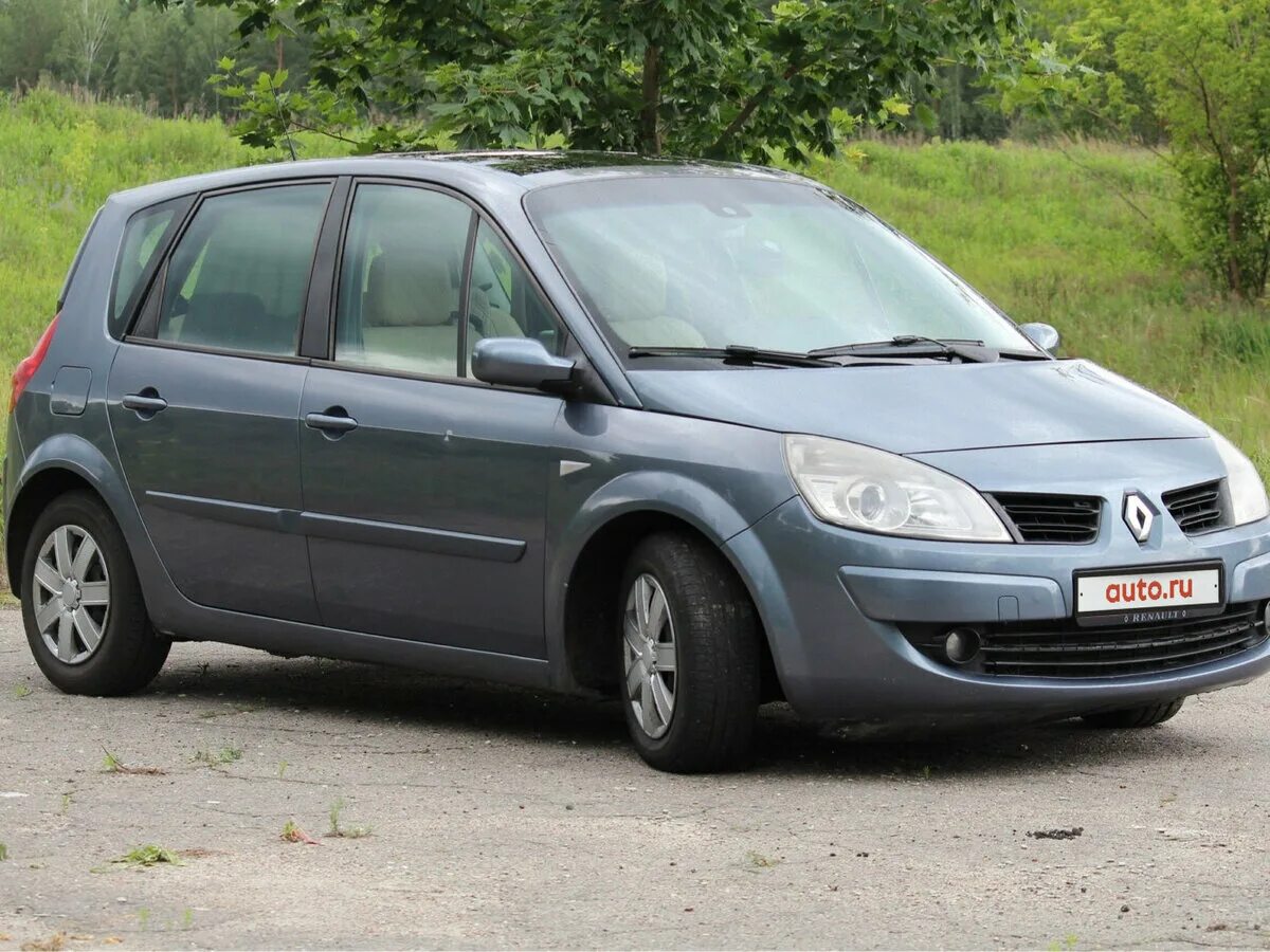 Купить сценик 2 дизель. Рено Сценик 2008. Рено Сценик 2007 1.5 дизель. Renault Scenic 2. Рено Сценик 2 2008 дизель 1.5.