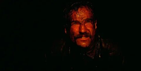 Дэниел льюис нефть