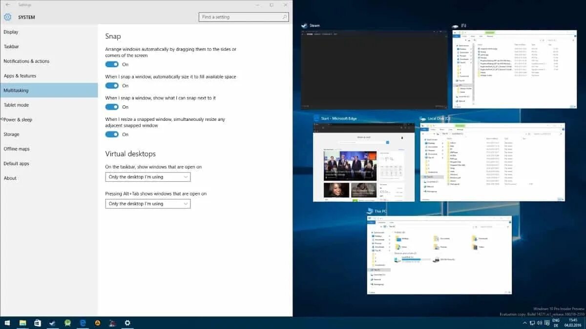 Windows 7 snap. Windows snap. snap assist. режим snap в windows 10. виндовс 10 многозадачность.