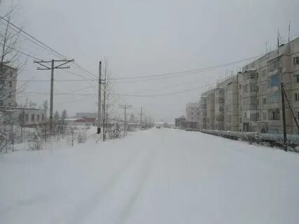 Беркакит