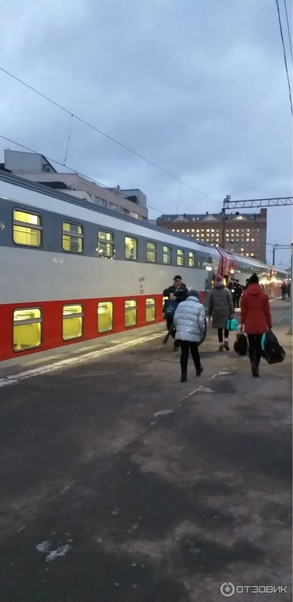 Поезд 049 самара москва. Поезд 050м москва самара двухэтажный. Уфа самара карта. Москва -- самара поезд маршрут. Поезд 49 самара москва.