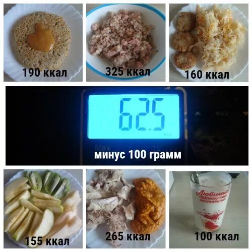Как выглядит 100 грамм куриного филе 100 грамм куриного филе