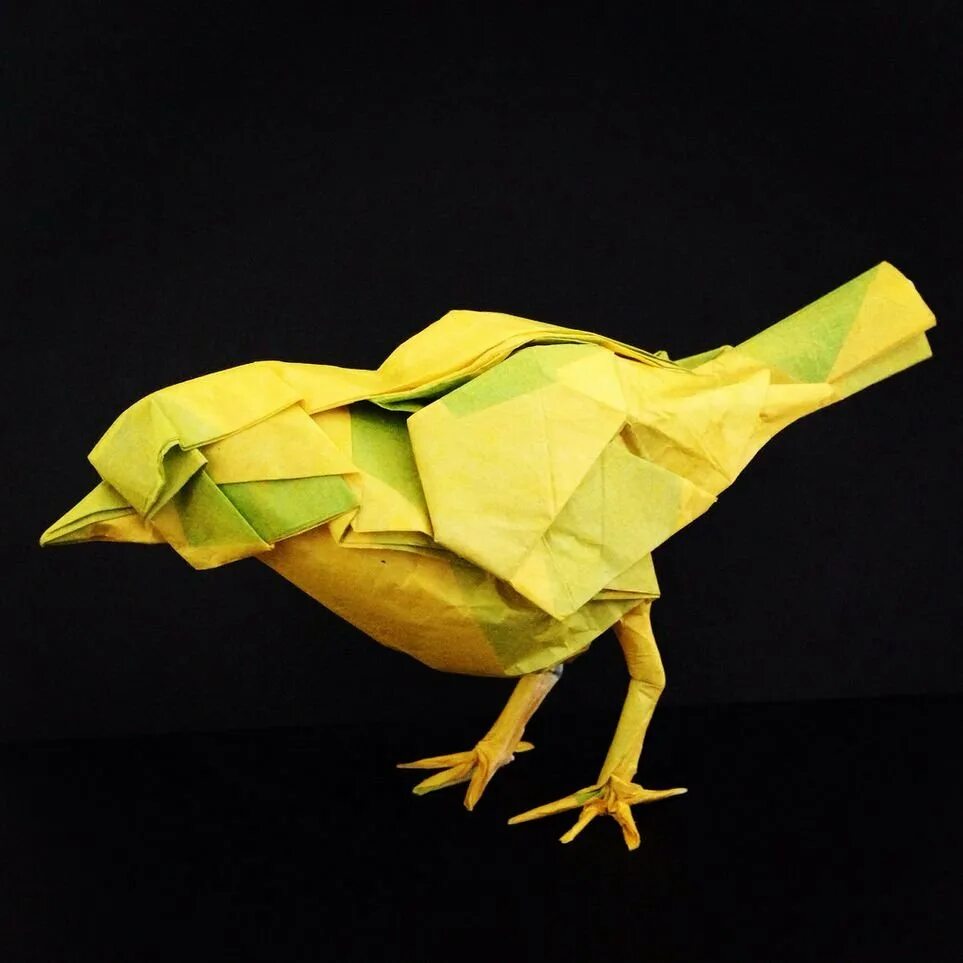 Оригами модели. Оригами. Красивые оригами. Оригами птица. Прикольные оригами.