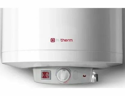 Hi therm