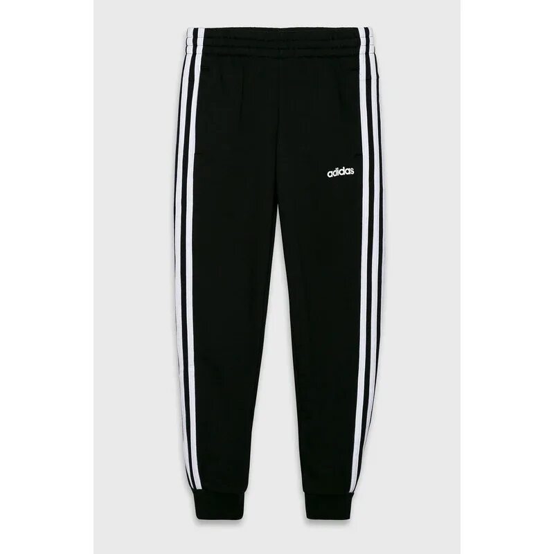 Штаны adidas с лампасами 3 мужские. Спортивные брюки adidas essentials 3s bp8747. Adidas 3 stripes штаны. Спортивные брюки adidas dh9019. Штаны адидас 3 полоски черные.