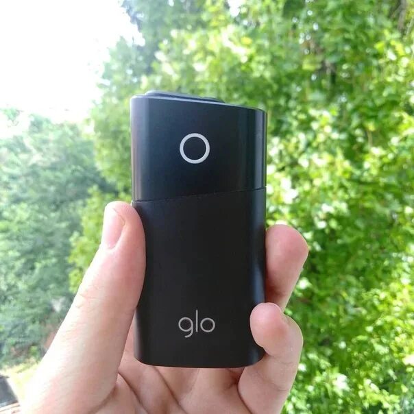 Glo xs купить. Гло 490. Glo 600. Glo Hyper за 490 рублей. Гло электронная за 490.