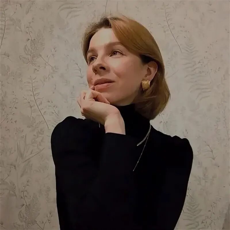 Ukolova vera. Ukolova vera. Ukolova vera. Ukolova vera. Ukolova vera.