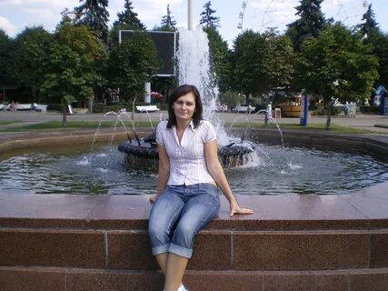 Работа в ликино дулево для женщин