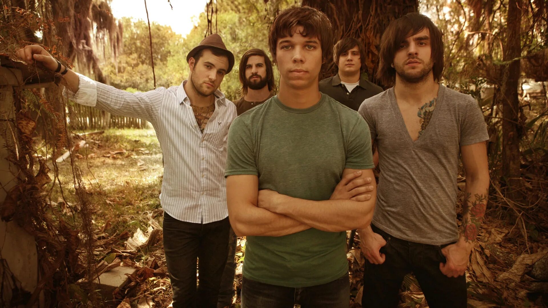 Группа 24 августа. August Burns Red. August Burns Red 2005. August Burns Red Drums. August Burns Red Meddler.