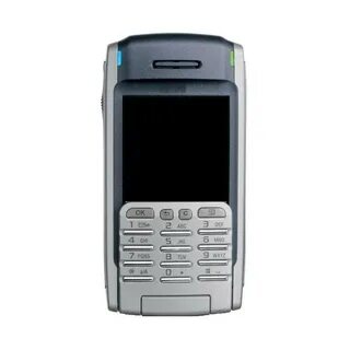 Se 900