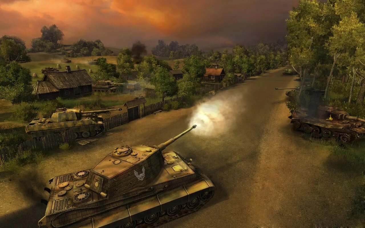 Wot сейчас. Танки игра World of Tanks. World of Tanks 2010 скрин. Ворлд оф танк 2010. World of Tanks 2010 года скрины.