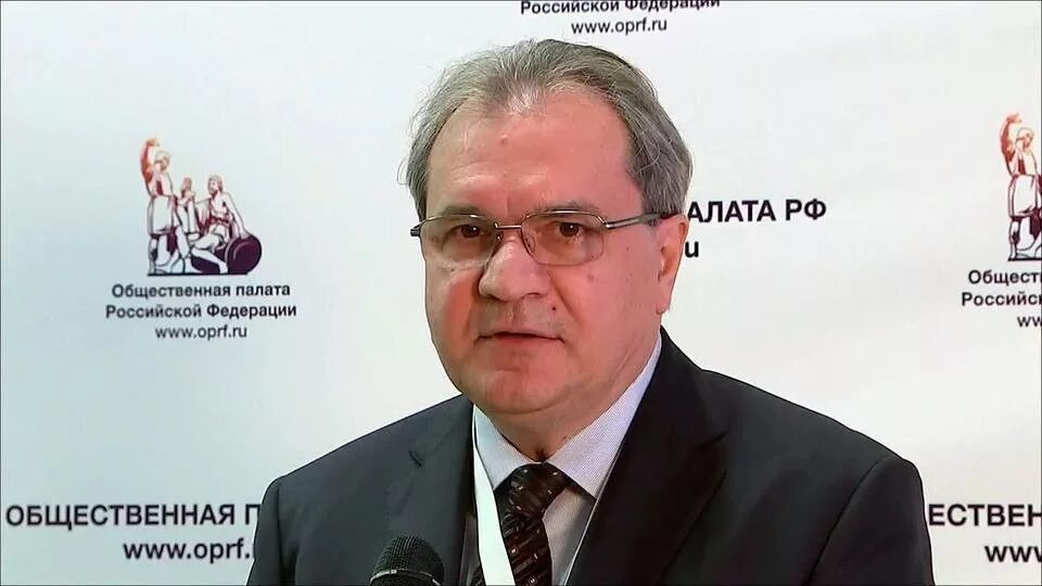 Ниц глобальных коммуникаций. Ниц глобальных коммуникаций конт. Ниц глобальных коммуникаций. Ниц глобальных коммуникаций конт. Ниц глобальных коммуникаций конт.