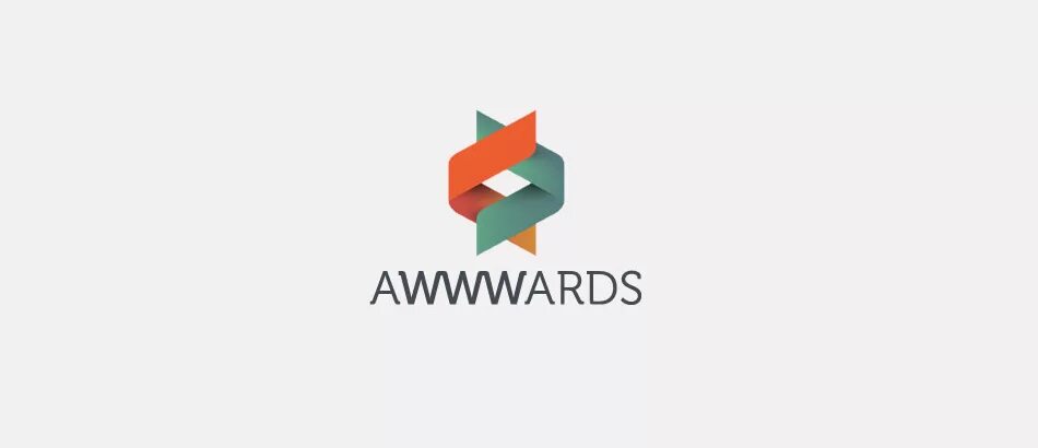 Awwwards лого svg. Awwwards logo svg. Awwwards картинка. Awwwards. Sotd awwwards.