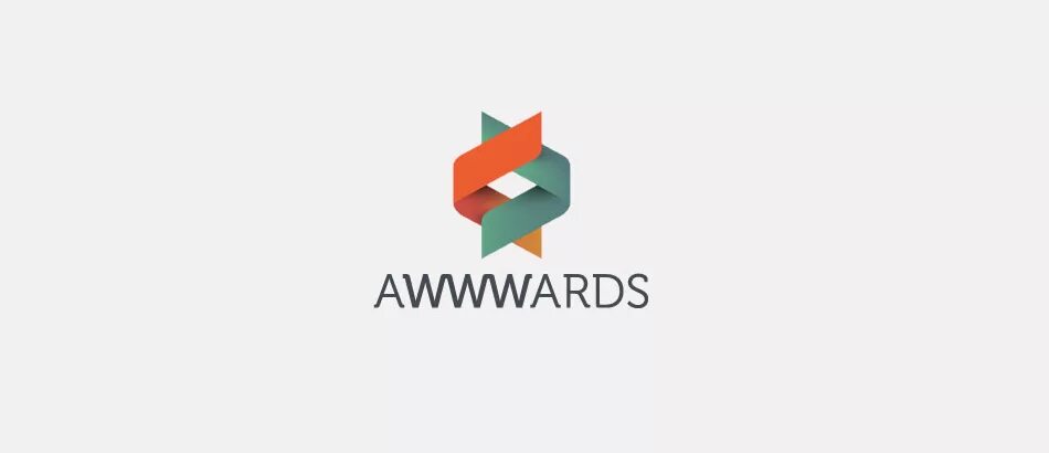 Awwwards. Awwwards logo. Awwwards logo svg. Награда Awwwards. Awwards