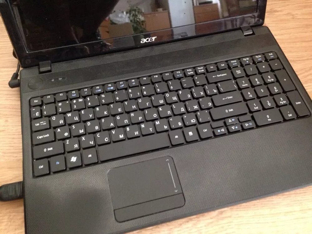 Авито калуга ноутбук. Asus aspire 5742g. Acer aspire 5742. Авито калуга ноутбук. Cmi ноутбук.