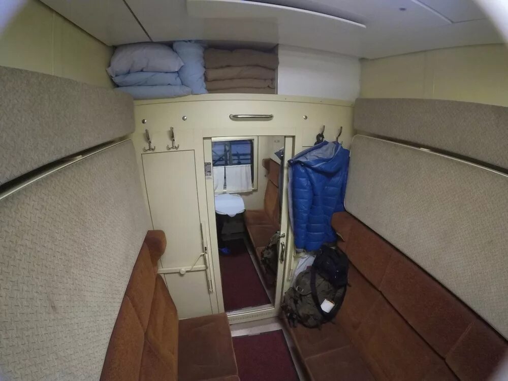Поезд 014н, санкт-петербург — новокузнецк фирменный «новокузнецк». Фирменный поезд 013н новокузнецк. Поезд 014 санкт-петербург новокузнецк. Поезд 13 новокузнецк. Купе 2т фпк 523.