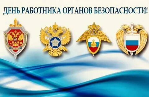 Сайт огб
