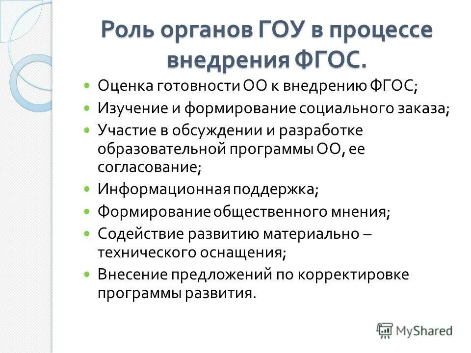 Программы. Основная образовательная программа. Программа оо 2. Основная образовательная п это. Публикация результатов.