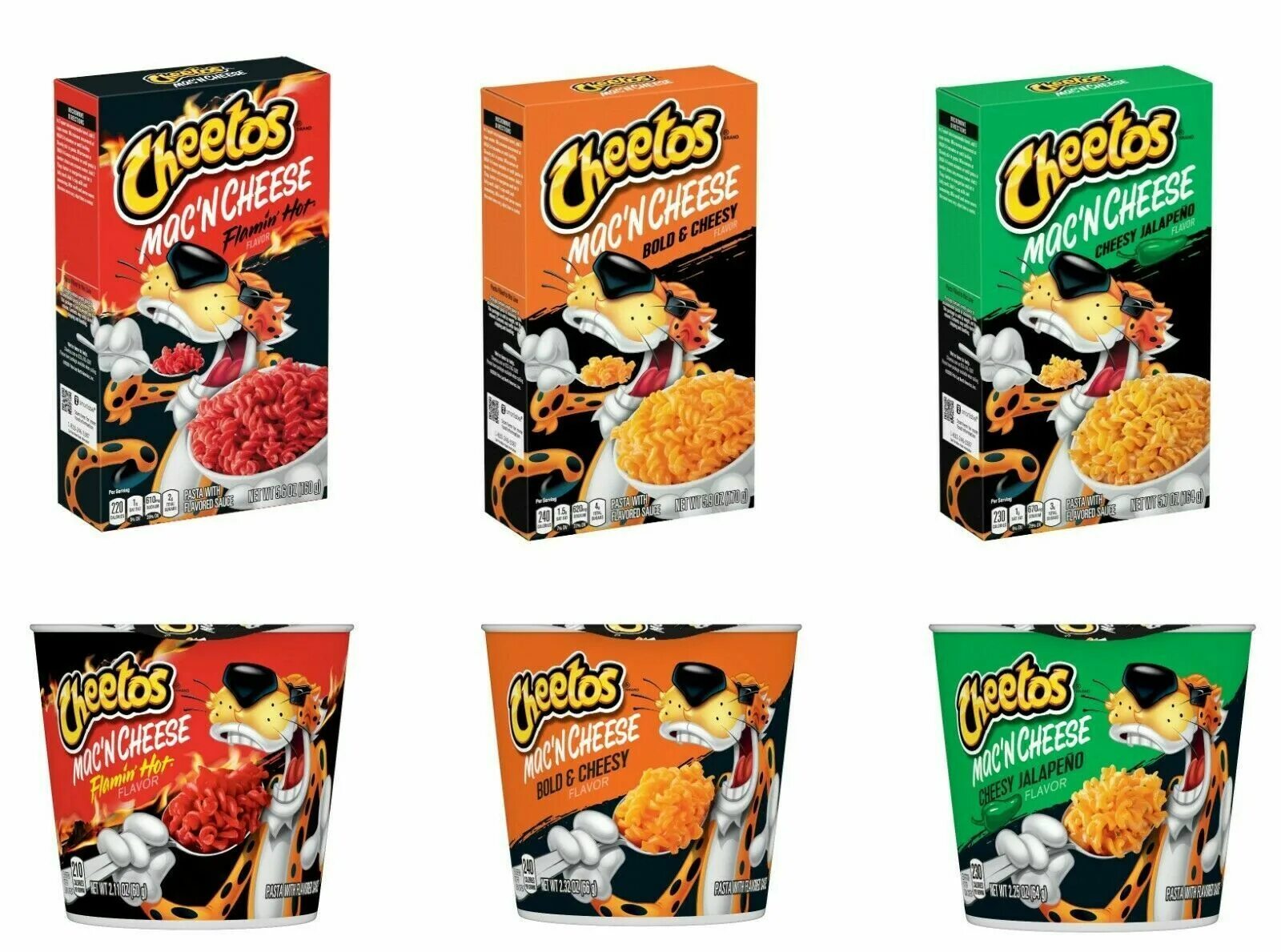 Mac and cheetos. Мак энд чиз читос. паста мак н чиз читос. макароны читос cheetos mac n cheese. mac and cheese из читос.