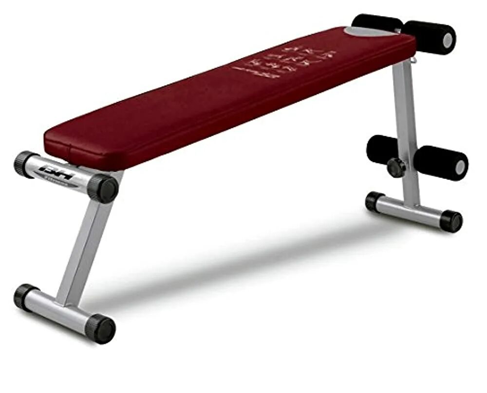 Спортивная скамья для дома. Скамья для пресса bh strength. скамья для пресса ecos fitness размер. скамья для пресса total фит. скамья для пресса смарт джим.