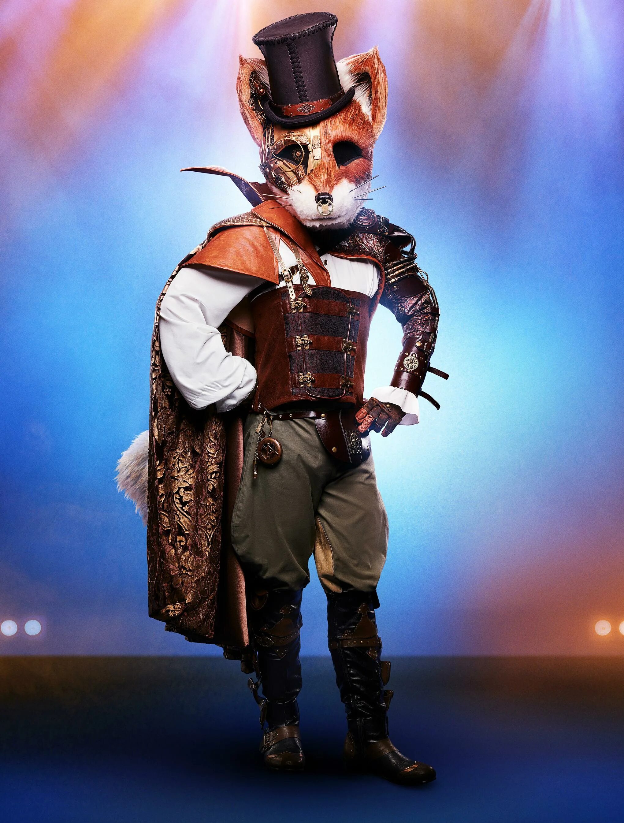 Шоу "the masked Singer" -2020. The masked Singer шоу маска. The masked Singer Лис. Mask Singer Fox. Маска какие герои