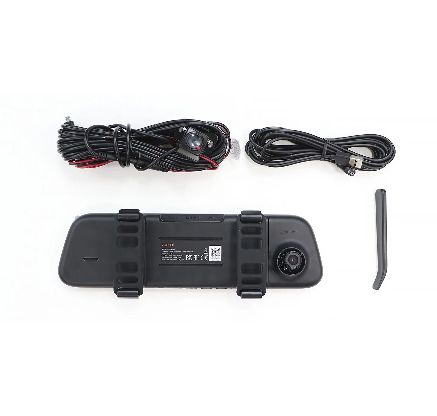 Видеорегистратор 70mai dash cam 1s. Видеорегистратор xiaomi 70mai d08. Xiaomi 70mai rearview mirror dash cam midrive d04. Xiaomi 70mai rearview dash cam wide midrive d07. 70mai dash cam.