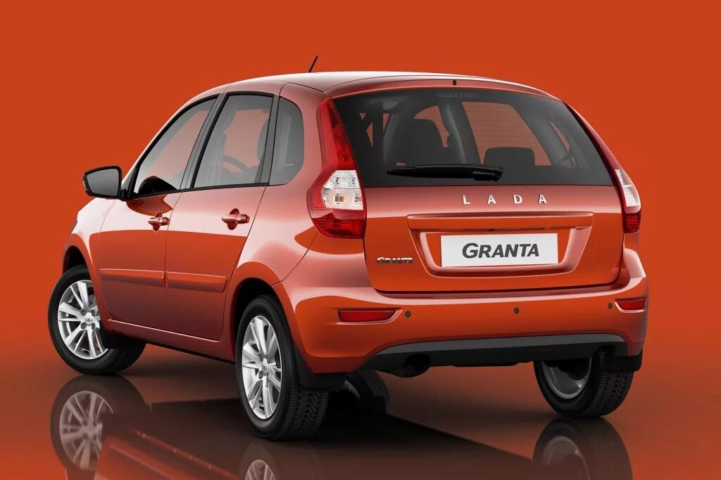 Ваз 2192 лада калина хэтчбек. Lada гранта фл. Лада калина новая модель 2022. Lada granta хэтчбек 2018. Kalina fl.